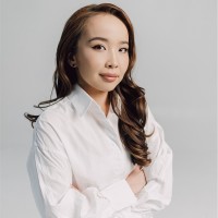 Zhanar Orynbassar