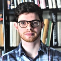 Ori Solomon