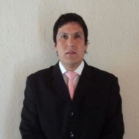 Sergio Becerra