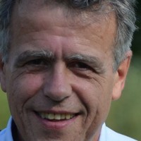 Han Hordijk