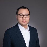 Yin Zhang