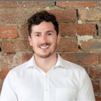 Daniel Stocco