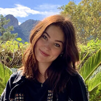Nova Thomander