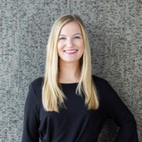Noelle Chesser