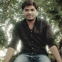 Devbrat Gupta