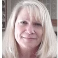 Theresa O'Bier-Heiman