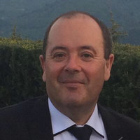 Francisco Manuel Fernández Labella