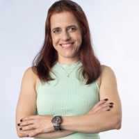 Sara Timponi Quadros Rocha