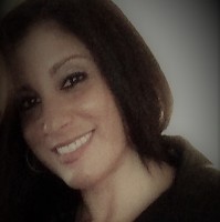 Christine Weidele