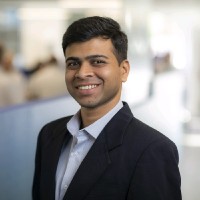 Abhishek Narvankar