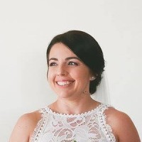 Hannah Dodd