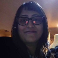 Leena Teckchandani