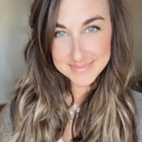 Brittany Young