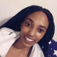 Leah Sheila