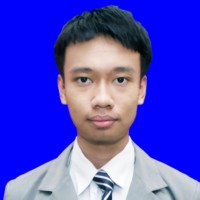 Bayu Dewantoro