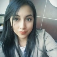Betsy Lorena Macas Villagomez
