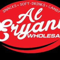 Aleryani WholeSale