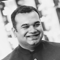 Aditya Satish