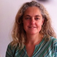 Thirza Voortman