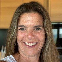 Beth Tonini