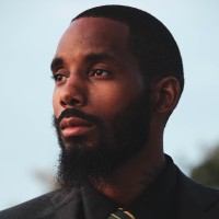 Anthony Nash