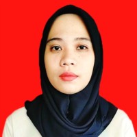 Lia Nurmala