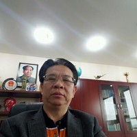 周求华