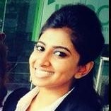 Tusharika Gupta