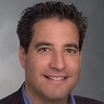 Bob Chiocchio