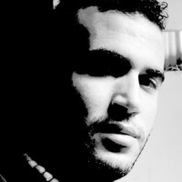 Otman Fekraoui