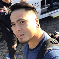 Augustine Apol