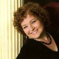Dawn Dawsey
