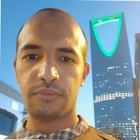 Bandar Aldolimy