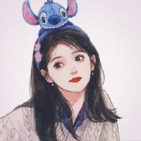 Cindy Jing