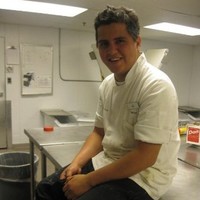 Ivan Diaz