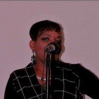 Alcina Washington-Fowler