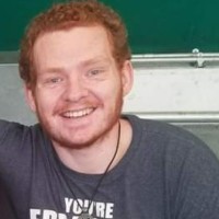 Chandler Robbins