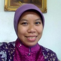 Dina Herawati