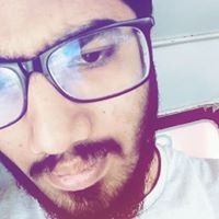 Amar Barahate