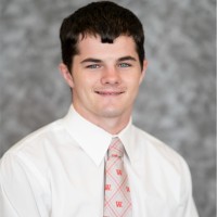 Rodney Hendricks Iii