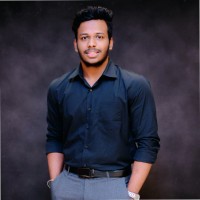 Danishkar Sivalingam