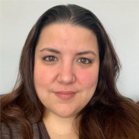 Kim Delage Bélanger (T.S. / S.W.)