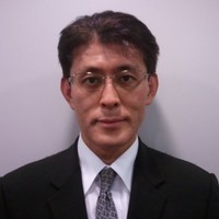 Kiyoshi Sato