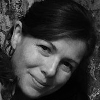 Jacqueline Green