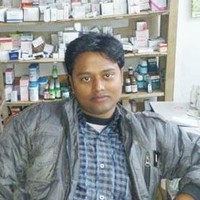 TARIKUL ISLAM