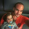 Elior Ben Eliyahu