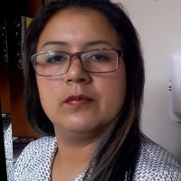 Yucy Hurtado adriano