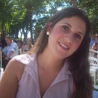 wanessa machado