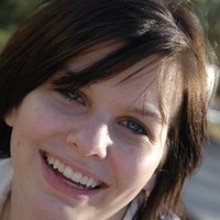 Rachel Pankratz