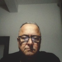 Rodney Pereira